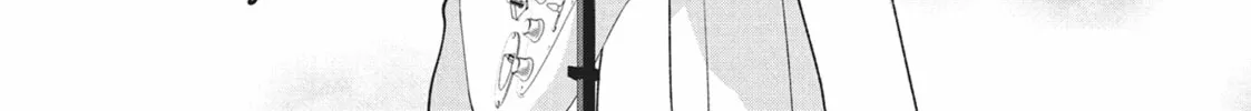Read Choking on Love chapter 8 image 51 on Lezhin