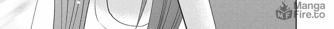 Read Choking on Love chapter 8 image 53 on Lezhin