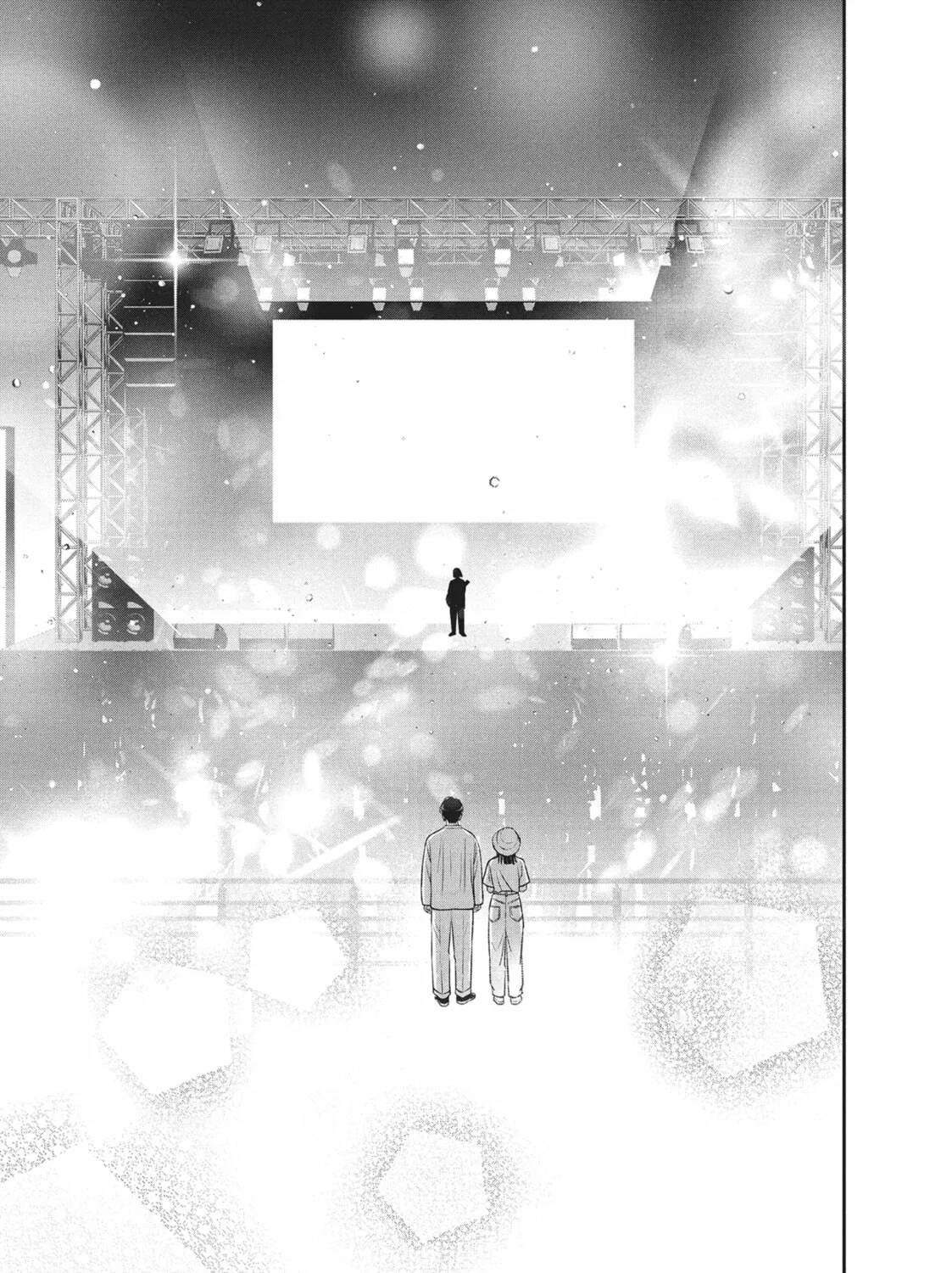 Read Choking on Love chapter 8 image 56 on Lezhin