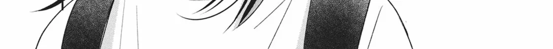 Read Choking on Love chapter 8 image 63 on Lezhin