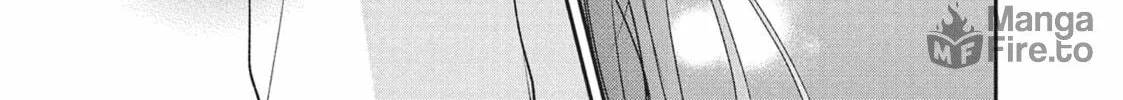Read Choking on Love chapter 8 image 65 on Lezhin