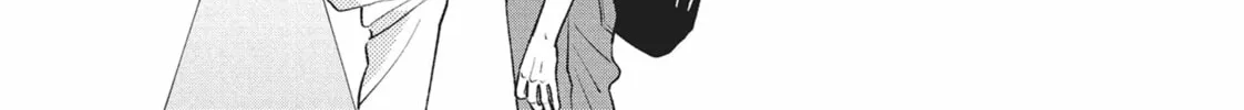 Read Choking on Love chapter 8 image 67 on Lezhin