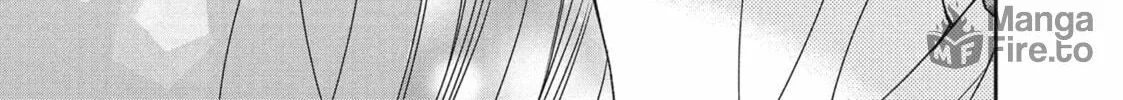 Read Choking on Love chapter 8 image 69 on Lezhin