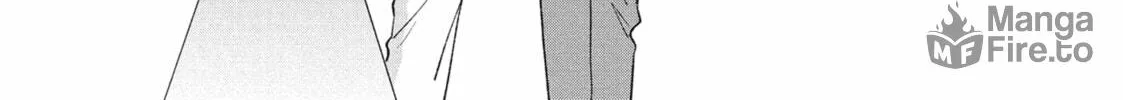 Read Choking on Love chapter 8 image 71 on Lezhin