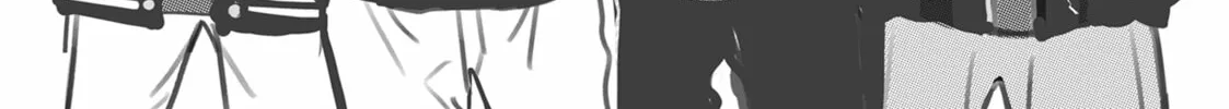 Read Choking on Love chapter 8 image 93 on Lezhin