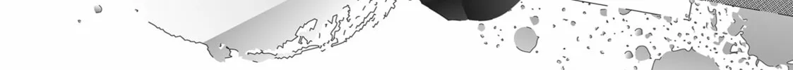 Read Choking on Love chapter 8 image 97 on Lezhin