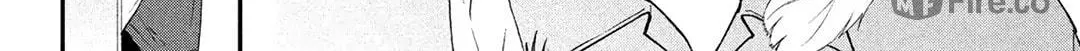 Read Choking on Love chapter 9 image 20 on Lezhin
