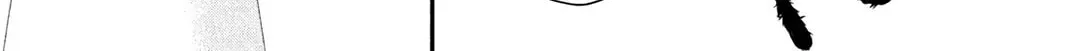Read Choking on Love chapter 9 image 22 on Lezhin