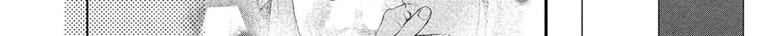 Read Choking on Love chapter 9 image 24 on Lezhin