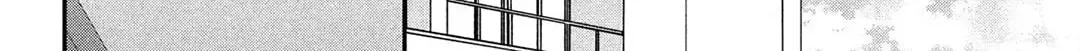 Read Choking on Love chapter 9 image 28 on Lezhin