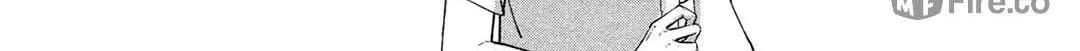 Read Choking on Love chapter 9 image 32 on Lezhin