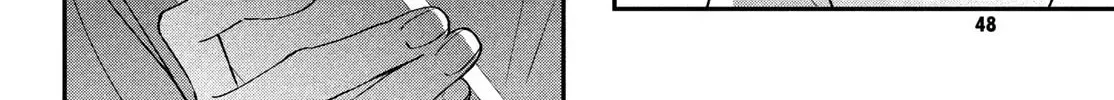 Read Choking on Love chapter 9 image 72 on Lezhin