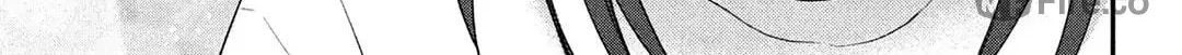 Read Choking on Love chapter 9 image 74 on Lezhin
