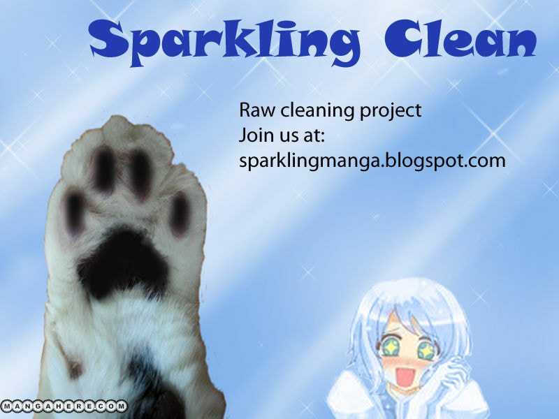 Read Chokotan! chapter 1 image 1 on Lezhin