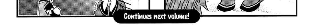 Read Chokotto V chapter 6 image 3 on Lezhin