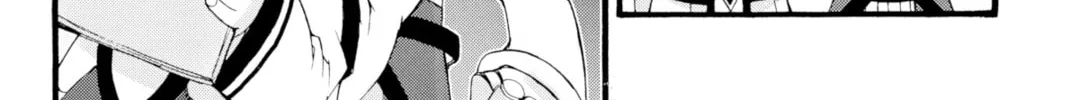 Read Chokotto V chapter 8.1 image 3 on Lezhin