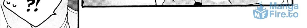 Read Chokotto V chapter 8.1 image 5 on Lezhin