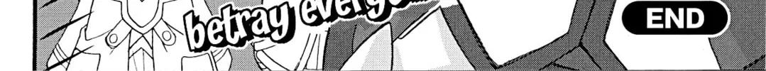 Read Chokotto V chapter 8.1 image 7 on Lezhin