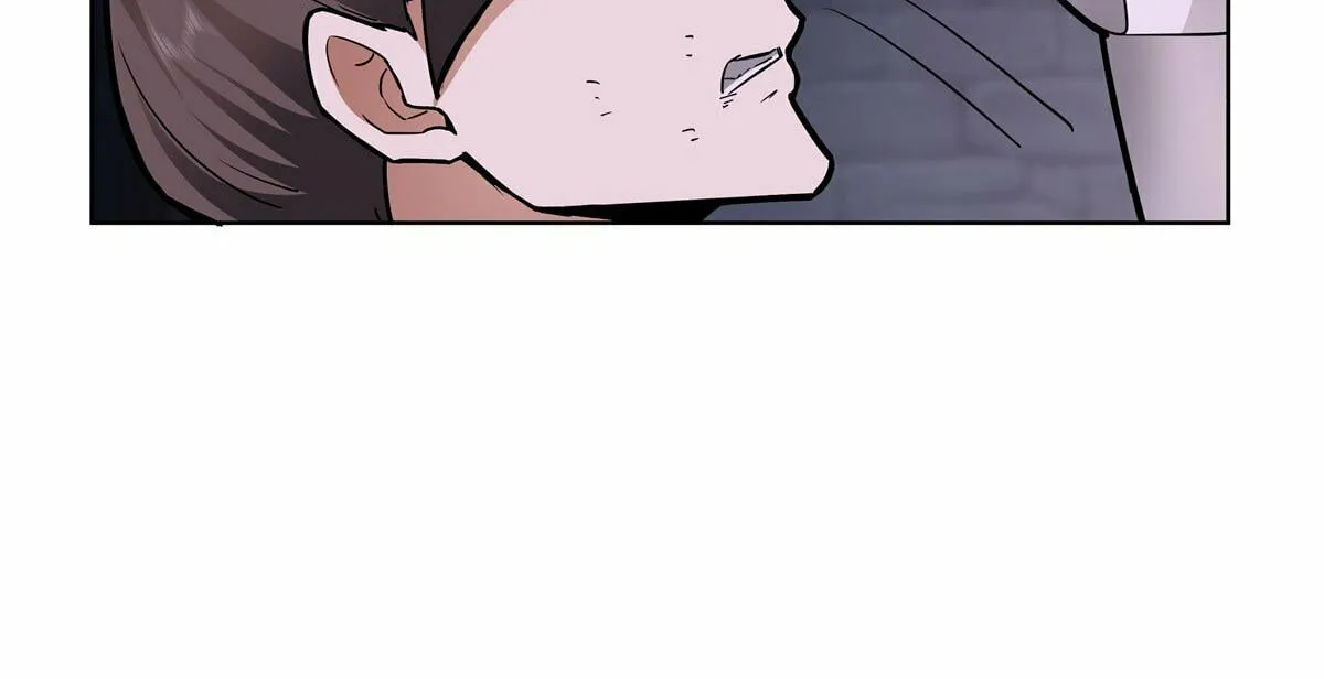 Read Chong Mei (2024) chapter 1 image 28 on Lezhin