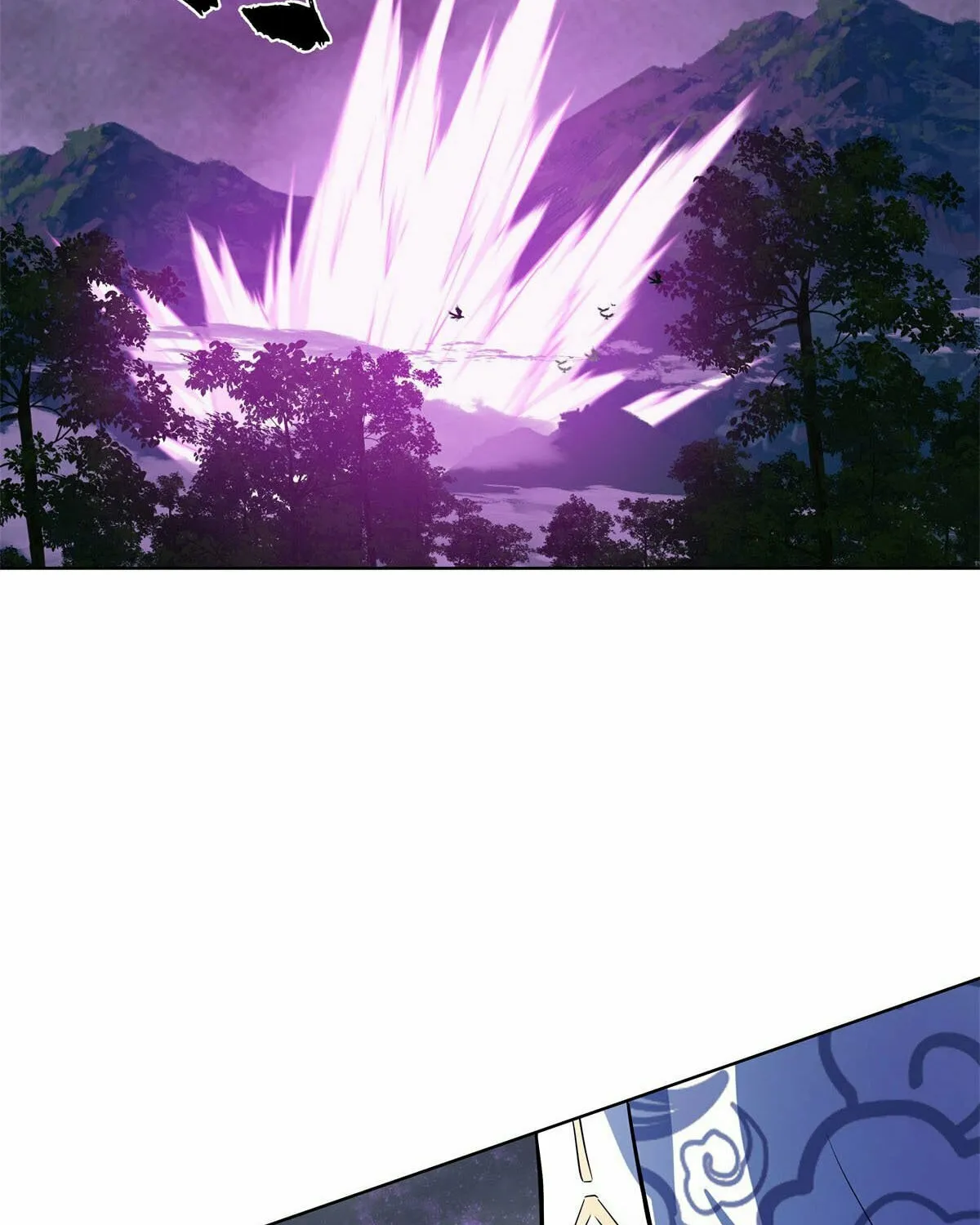 Read Chong Mei (2024) chapter 1 image 4 on Lezhin