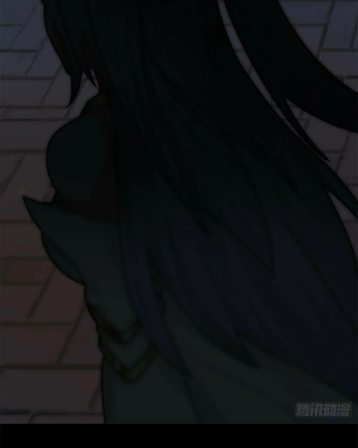 Read Chong Mei (2024) chapter 1 image 40 on Lezhin