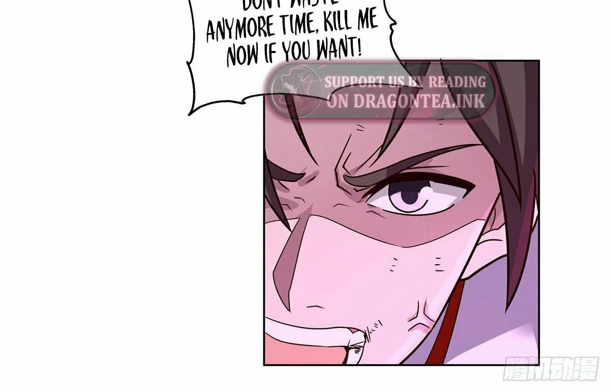 Read Chong Mei (2024) chapter 1 image 42 on Lezhin