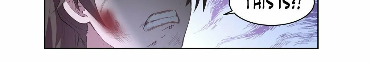 Read Chong Mei (2024) chapter 1 image 48 on Lezhin