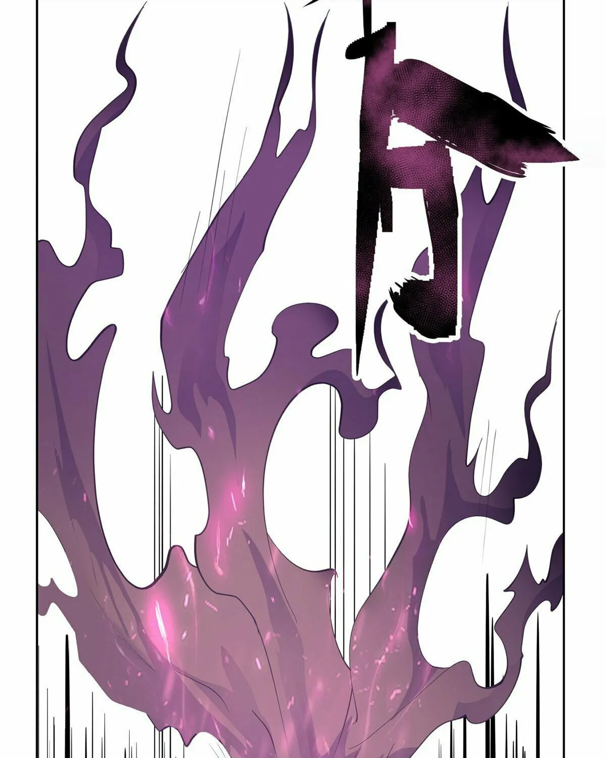 Read Chong Mei (2024) chapter 2 image 12 on Lezhin