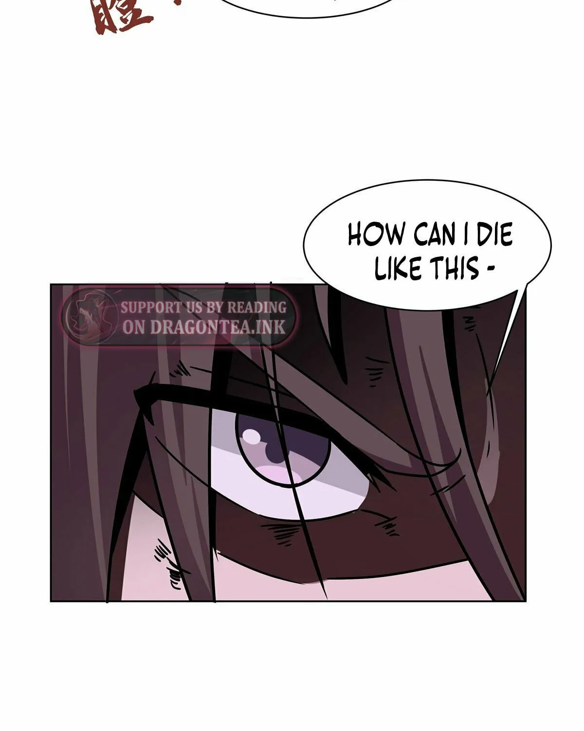 Read Chong Mei (2024) chapter 2 image 32 on Lezhin