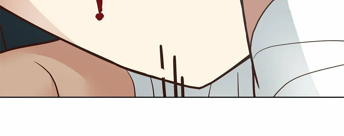 Read Chong Mei (2024) chapter 3 image 21 on Lezhin