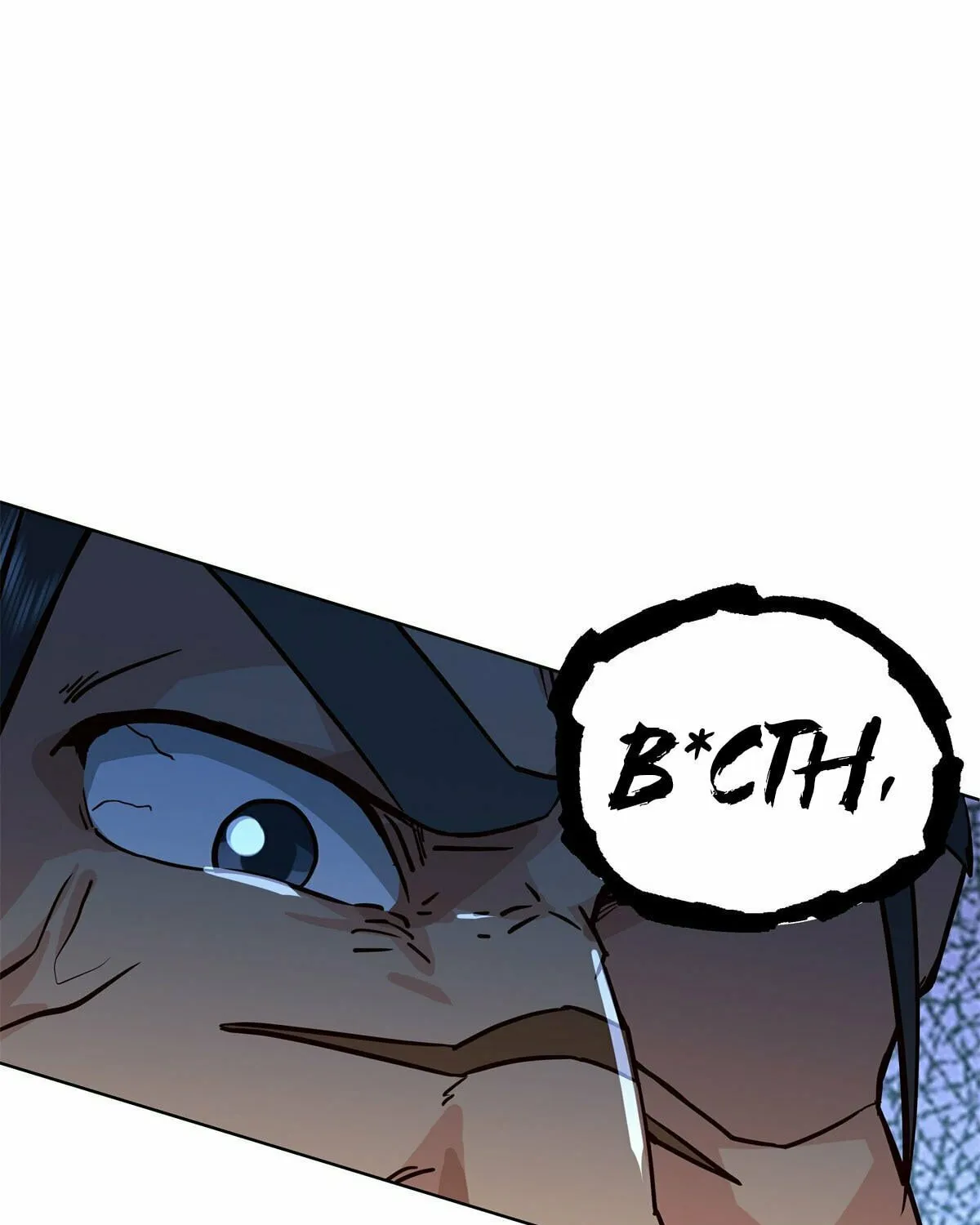 Read Chong Mei (2024) chapter 3 image 24 on Lezhin