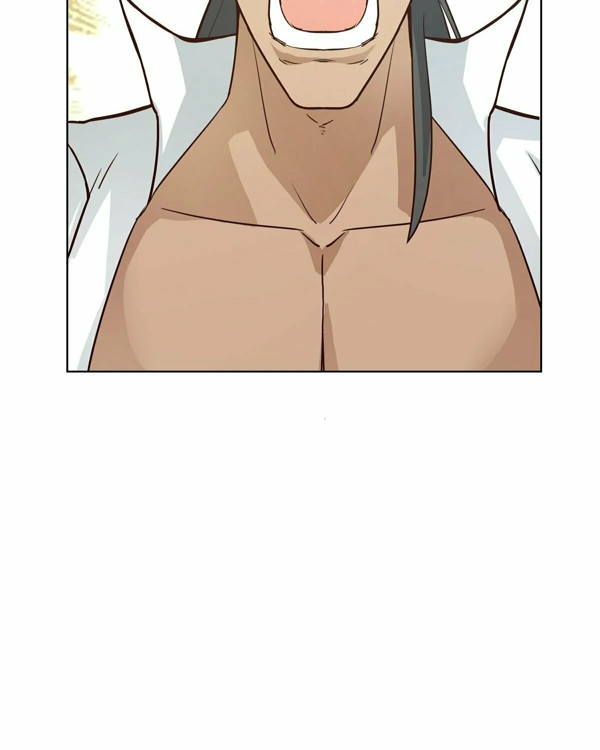 Read Chong Mei (2024) chapter 3 image 31 on Lezhin