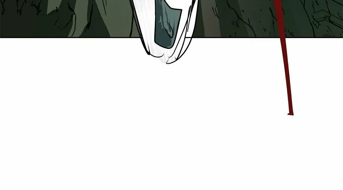 Read Chong Mei (2024) chapter 3 image 39 on Lezhin