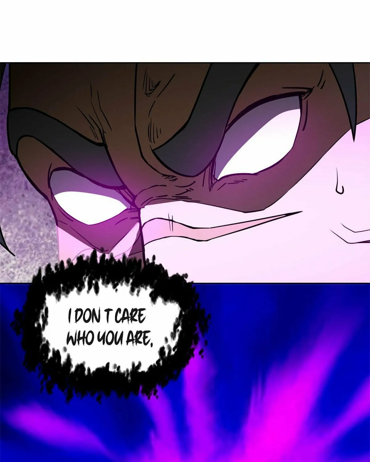 Read Chong Mei (2024) chapter 3 image 43 on Lezhin