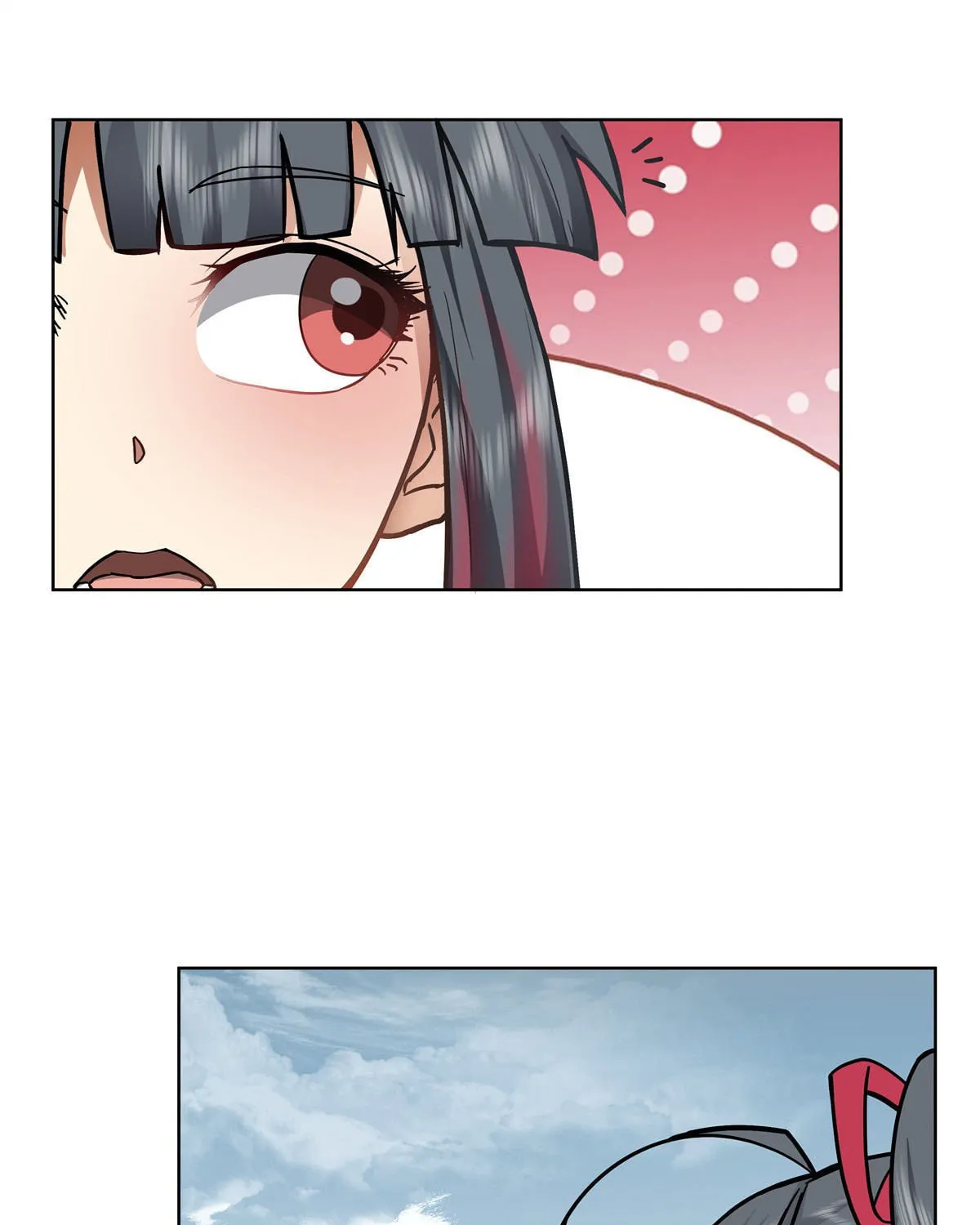 Read Chong Mei (2024) chapter 3 image 52 on Lezhin