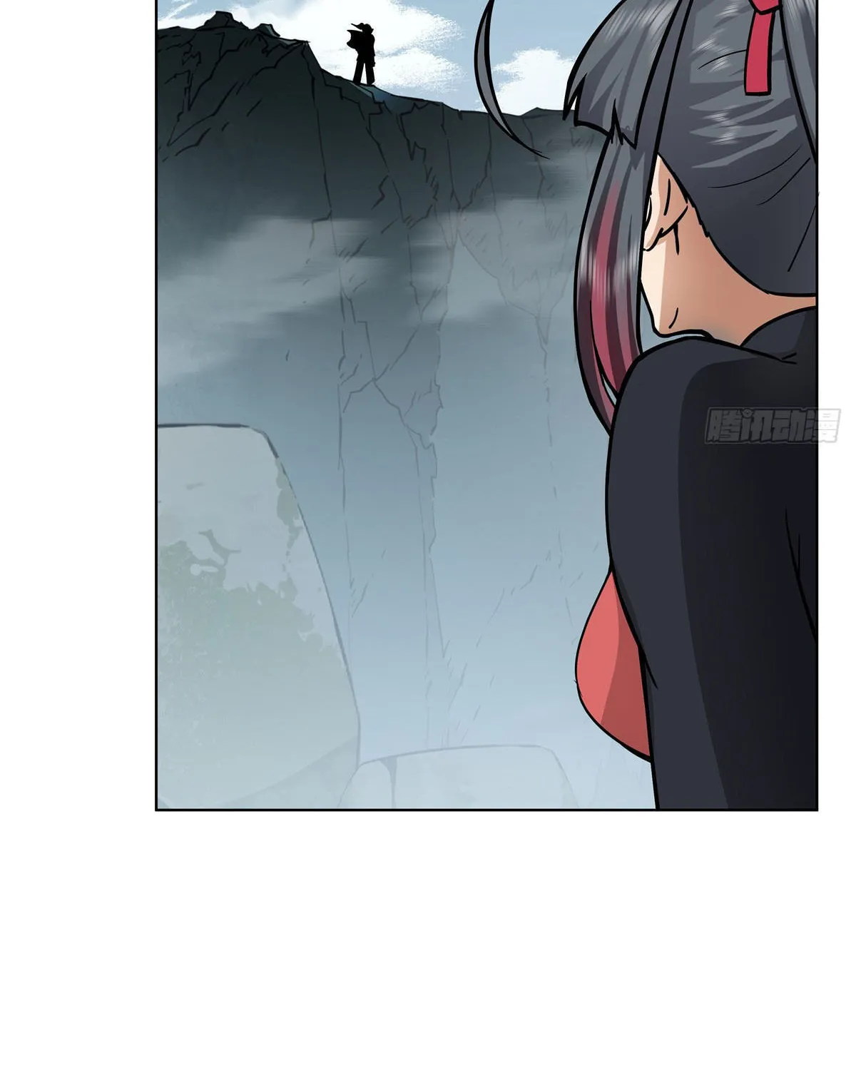 Read Chong Mei (2024) chapter 3 image 53 on Lezhin