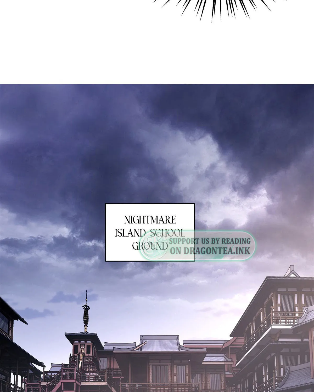 Read Chong Mei (2024) chapter 3 image 55 on Lezhin
