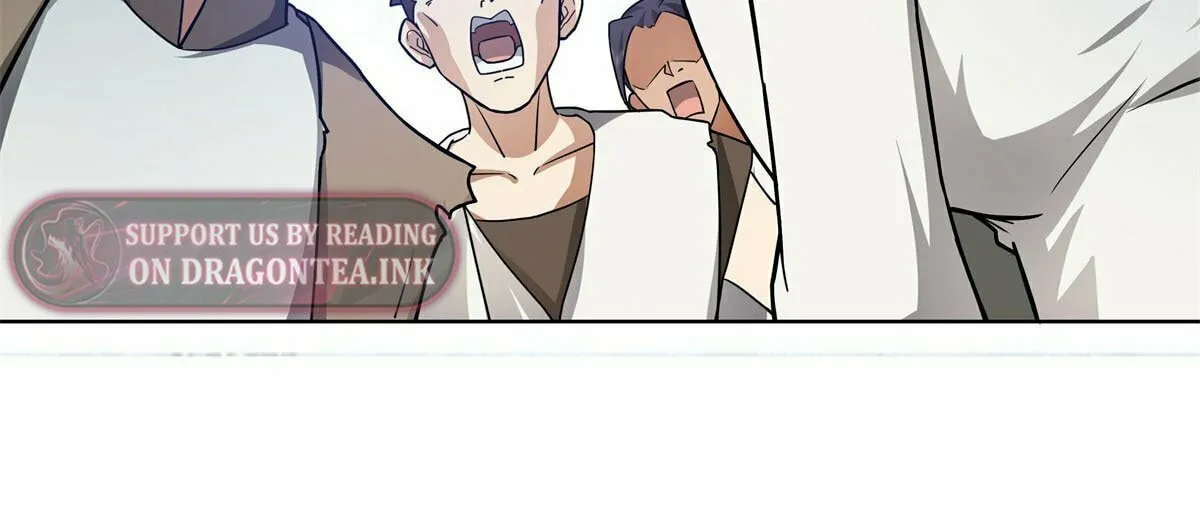 Read Chong Mei (2024) chapter 3 image 66 on Lezhin