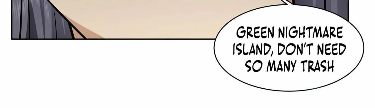Read Chong Mei (2024) chapter 3 image 71 on Lezhin