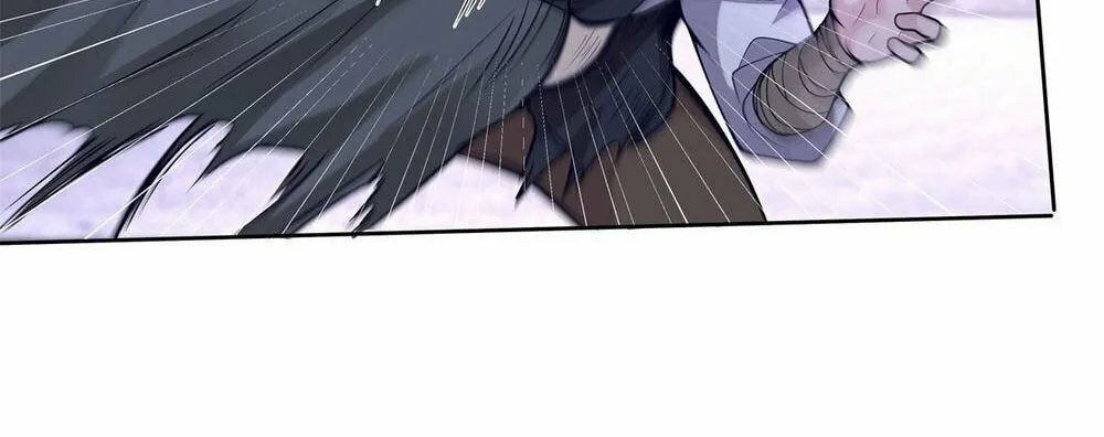 Read Chong Mei (2024) chapter 4 image 15 on Lezhin
