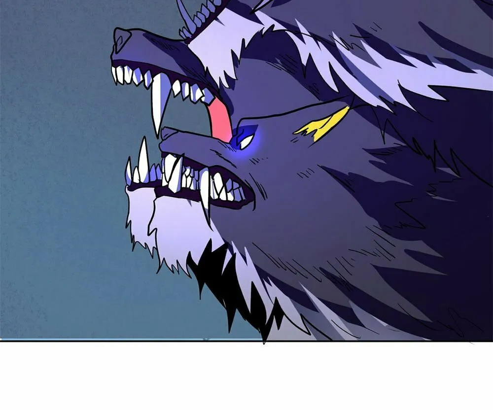 Read Chong Mei (2024) chapter 4 image 35 on Lezhin