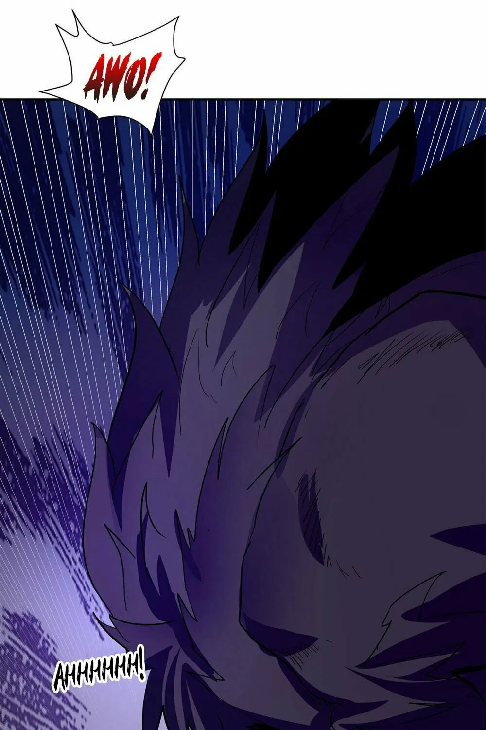 Read Chong Mei (2024) chapter 4 image 36 on Lezhin