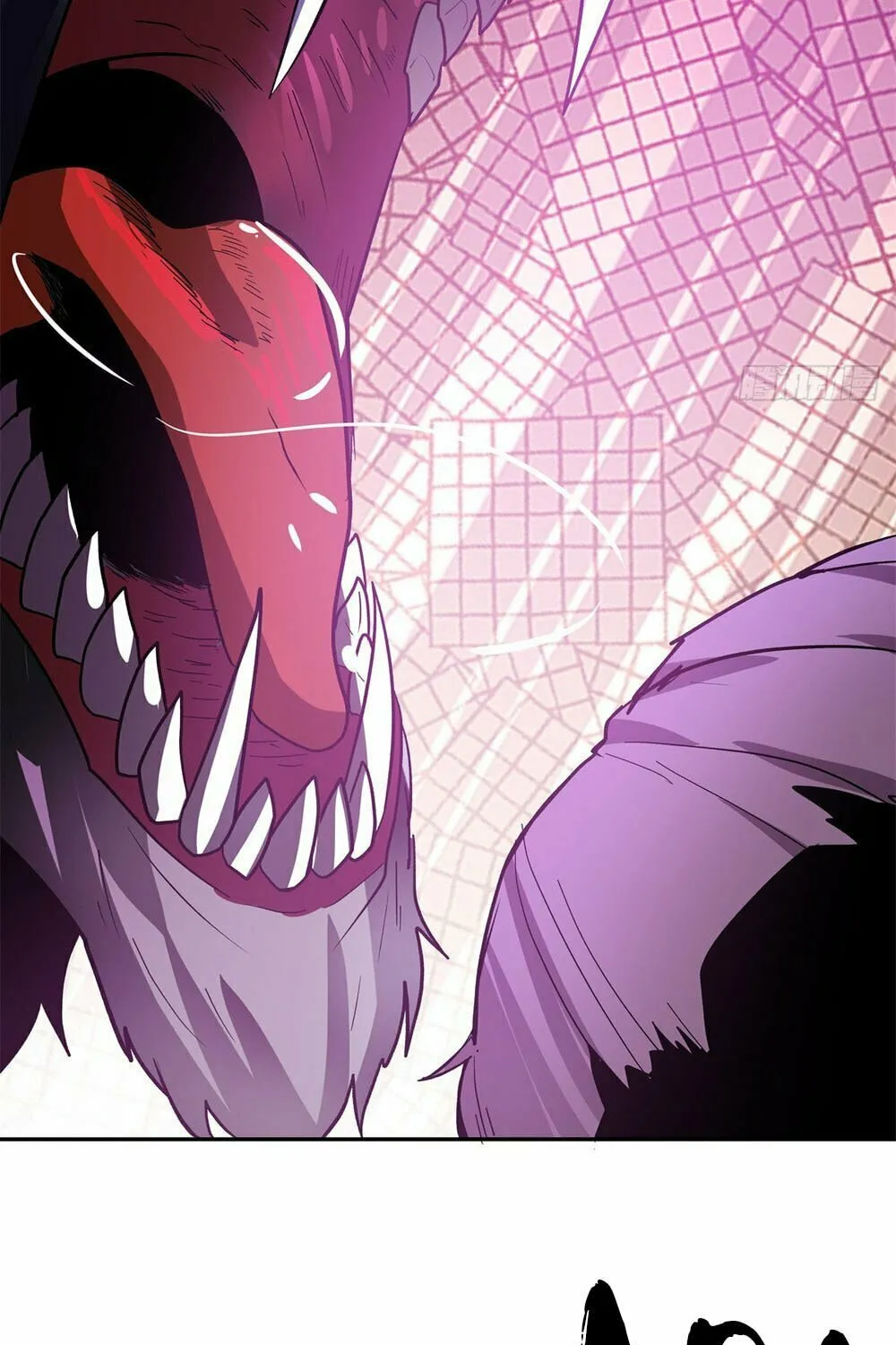 Read Chong Mei (2024) chapter 4 image 38 on Lezhin