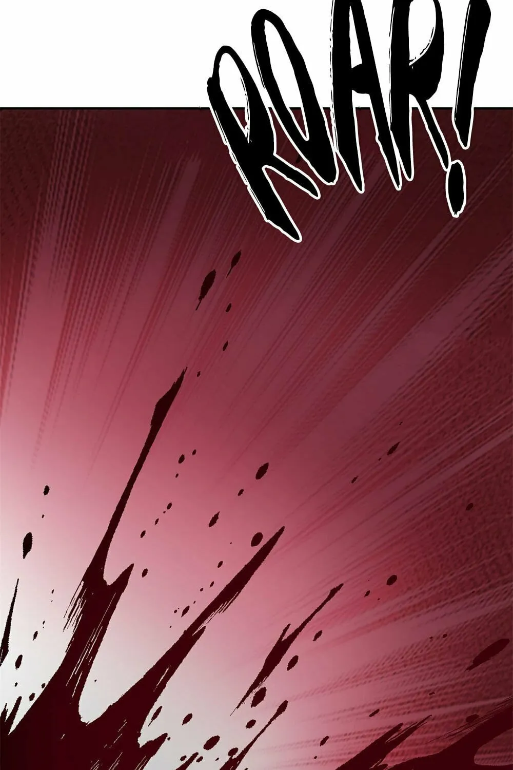 Read Chong Mei (2024) chapter 4 image 39 on Lezhin