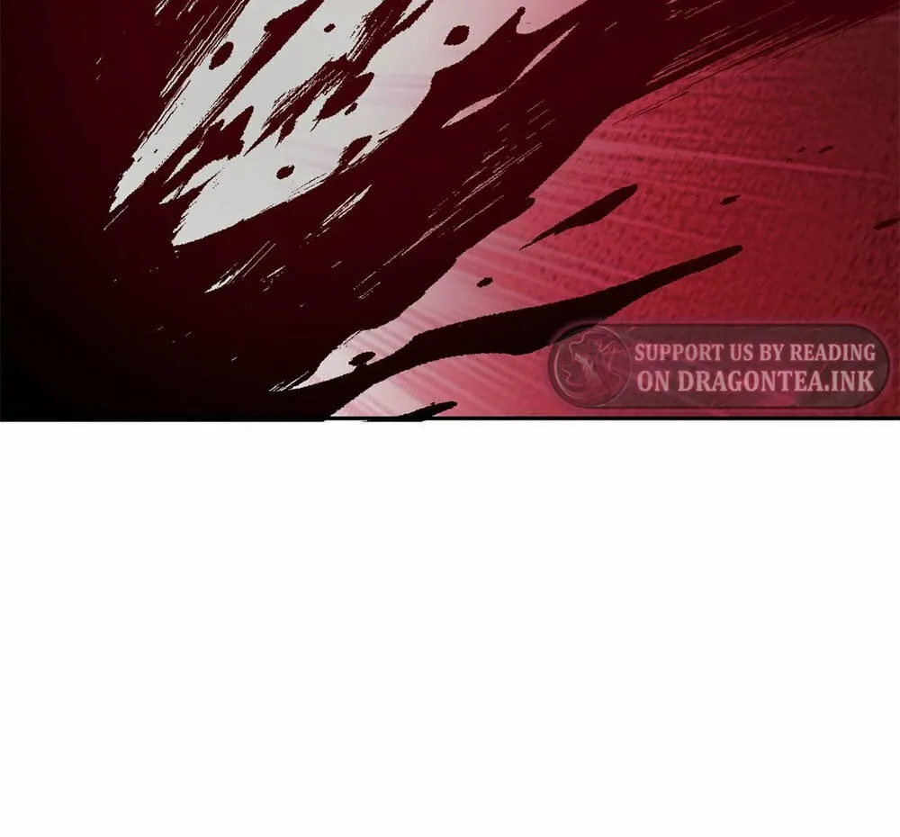 Read Chong Mei (2024) chapter 4 image 40 on Lezhin