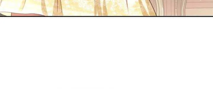 Choose Me, Flora Chapter 20 page 42 - 