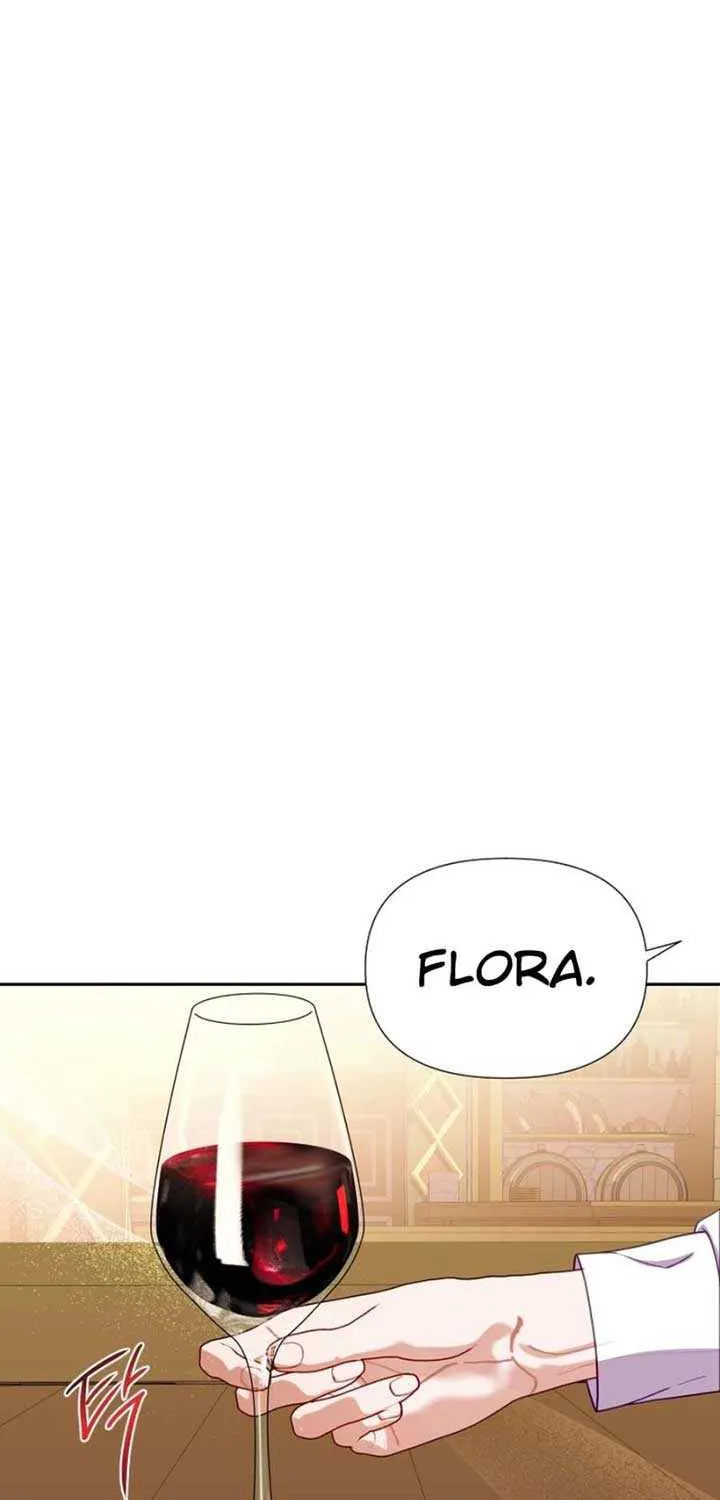 Choose Me, Flora Chapter 20 page 62 - 