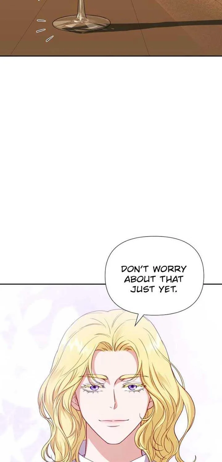 Choose Me, Flora Chapter 20 page 63 - 