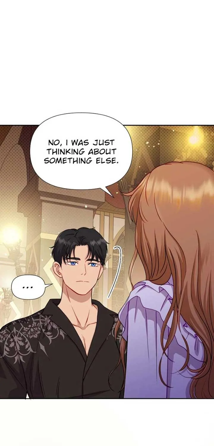 Choose Me, Flora Chapter 20 page 67 - 