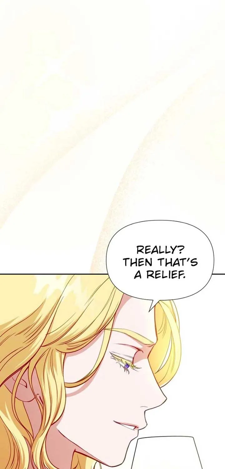 Choose Me, Flora Chapter 20 page 68 - 